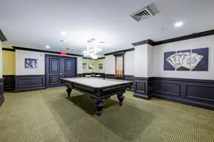 1063 Hillsboro Mile, Pompano Beach, FL 33062 - Photo 69