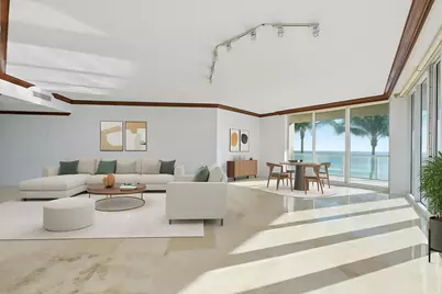 1063 Hillsboro Mile #301, Hillsboro Beach, FL 33062 - Photo 3