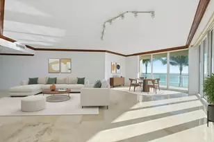1063 Hillsboro Mile, Hillsboro Beach, FL 33062 - Photo 3