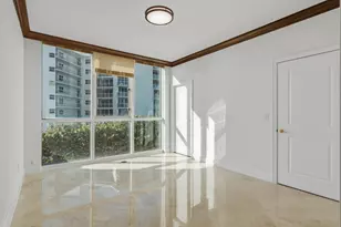 1063 Hillsboro Mile, Pompano Beach, FL 33062 - Photo 13