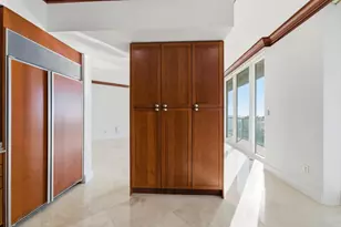 1063 Hillsboro Mile, Hillsboro Beach, FL 33062 - Photo 23
