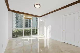 1063 Hillsboro Mile, Pompano Beach, FL 33062 - Photo 25