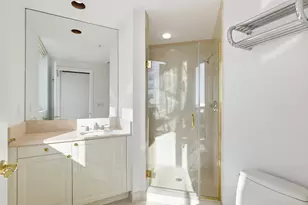 1063 Hillsboro Mile, Pompano Beach, FL 33062 - Photo 37