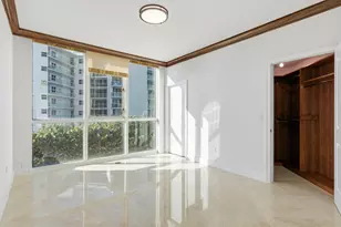 1063 Hillsboro Mile, Hillsboro Beach, FL 33062 - Photo 27