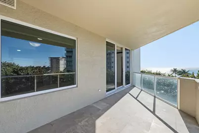 1063 Hillsboro Mile #301, Pompano Beach, FL 33062 - Photo 45