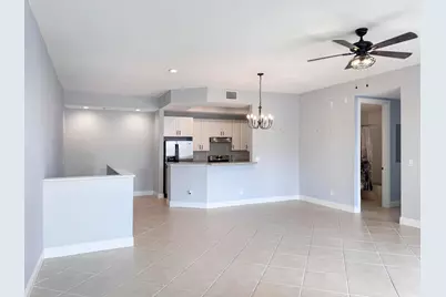 10560 SW Stephanie Way #1-206, Port Saint Lucie, FL 34987 - Photo 7