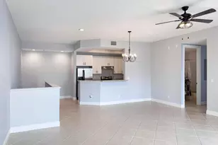 10560 SW Stephanie Way, Port Saint Lucie, FL 34987 - Photo 7