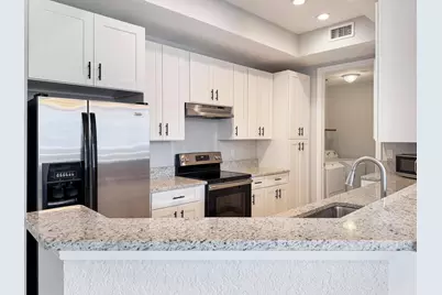 10560 SW Stephanie Way #1-206, Port Saint Lucie, FL 34987 - Photo 1