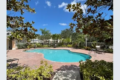 10560 SW Stephanie Way #1-206, Port Saint Lucie, FL 34987 - Photo 11