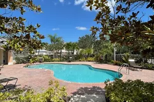 10560 SW Stephanie Way, Port Saint Lucie, FL 34987 - Photo 11