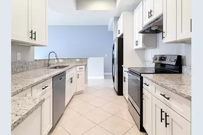 10560 SW Stephanie Way #1-206, Port Saint Lucie, FL 34987 - Photo 5