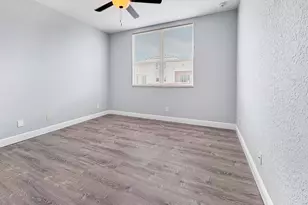 10560 SW Stephanie Way, Port Saint Lucie, FL 34987 - Photo 9