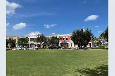 10560 SW Stephanie Way #1-206, Port Saint Lucie, FL 34987 - Photo 13