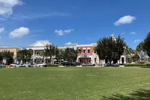 10560 SW Stephanie Way, Port Saint Lucie, FL 34987 - Photo 13