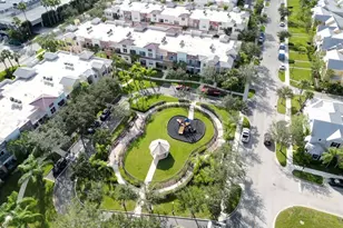 10560 SW Stephanie Way, Port Saint Lucie, FL 34987 - Photo 23