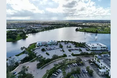 10560 SW Stephanie Way #1-206, Port Saint Lucie, FL 34987 - Photo 19