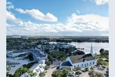 10560 SW Stephanie Way #1-206, Port Saint Lucie, FL 34987 - Photo 15