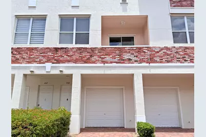 10560 SW Stephanie Way #1-206, Port Saint Lucie, FL 34987 - Photo 3