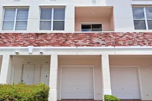 10560 SW Stephanie Way, Port Saint Lucie, FL 34987 - Photo 3