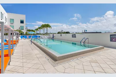 236 SE 5th Avenue #301, Delray Beach, FL 33483 - Photo 19