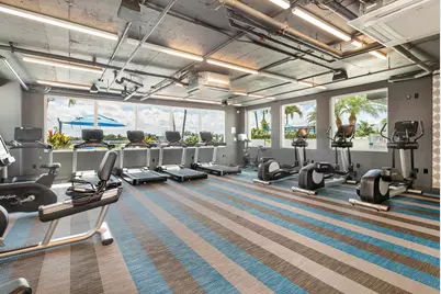 236 SE 5th Avenue #301, Delray Beach, FL 33483 - Photo 25