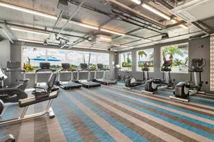 236 SE 5th Ave, Delray Beach, FL 33483 - Photo 25