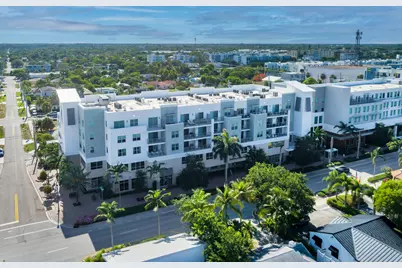 236 SE 5th Avenue #301, Delray Beach, FL 33483 - Photo 31