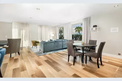 236 SE 5th Avenue #301, Delray Beach, FL 33483 - Photo 27