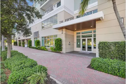 236 SE 5th Avenue #301, Delray Beach, FL 33483 - Photo 1