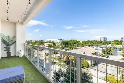 236 SE 5th Avenue #301, Delray Beach, FL 33483 - Photo 17