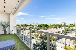 236 SE 5th Ave, Delray Beach, FL 33483 - Photo 17