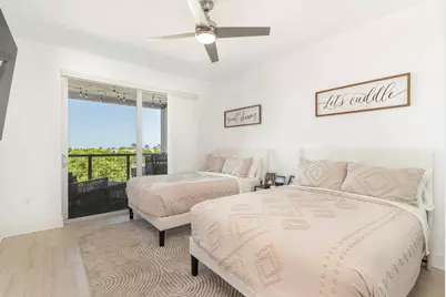 236 SE 5th Avenue #301, Delray Beach, FL 33483 - Photo 13