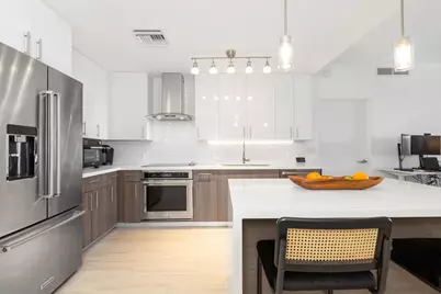 236 SE 5th Avenue #301, Delray Beach, FL 33483 - Photo 9