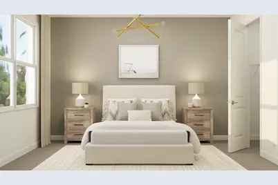 19267 Wood Stork Way, Loxahatchee, FL 33470 - Photo 11