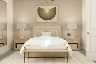 19267 Wood Stork Wy, Loxahatchee, FL 33470 - Photo 7