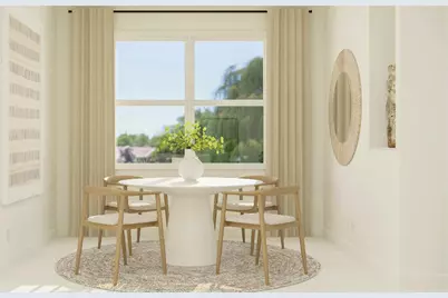 19267 Wood Stork Way, Loxahatchee, FL 33470 - Photo 3