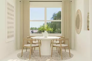 19267 Wood Stork Wy, Loxahatchee, FL 33470 - Photo 3