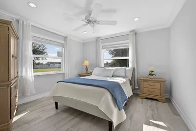 16490 Rustic Road, Wellington, FL 33470 - Photo 35