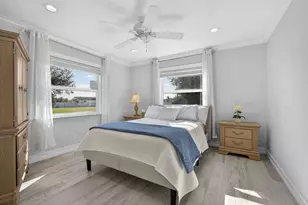 16490 Rustic Rd, Wellington, FL 33470 - Photo 35