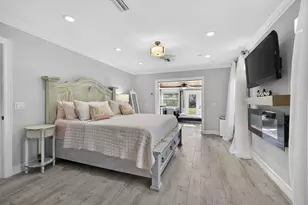 16490 Rustic Rd, Wellington, FL 33470 - Photo 17