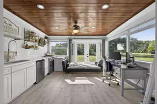 16490 Rustic Rd, Wellington, FL 33470 - Photo 19