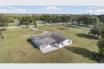 16490 Rustic Road, Wellington, FL 33470 - Photo 73