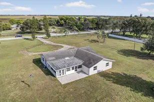 16490 Rustic Rd, Wellington, FL 33470 - Photo 73