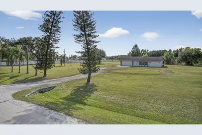 16490 Rustic Road, Wellington, FL 33470 - Photo 57