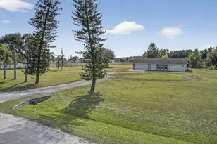 16490 Rustic Rd, Wellington, FL 33470 - Photo 57