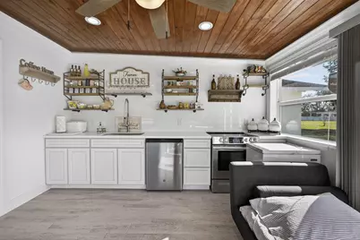 16490 Rustic Road, Wellington, FL 33470 - Photo 21