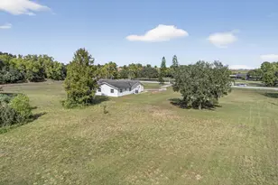 16490 Rustic Rd, Wellington, FL 33470 - Photo 79