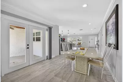 16490 Rustic Road, Wellington, FL 33470 - Photo 15