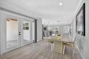 16490 Rustic Rd, Wellington, FL 33470 - Photo 15