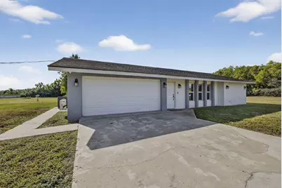 16490 Rustic Road, Wellington, FL 33470 - Photo 41